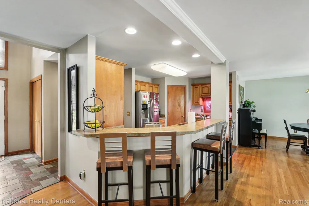 10368 Saint John Drive Algonac City, MI 48001