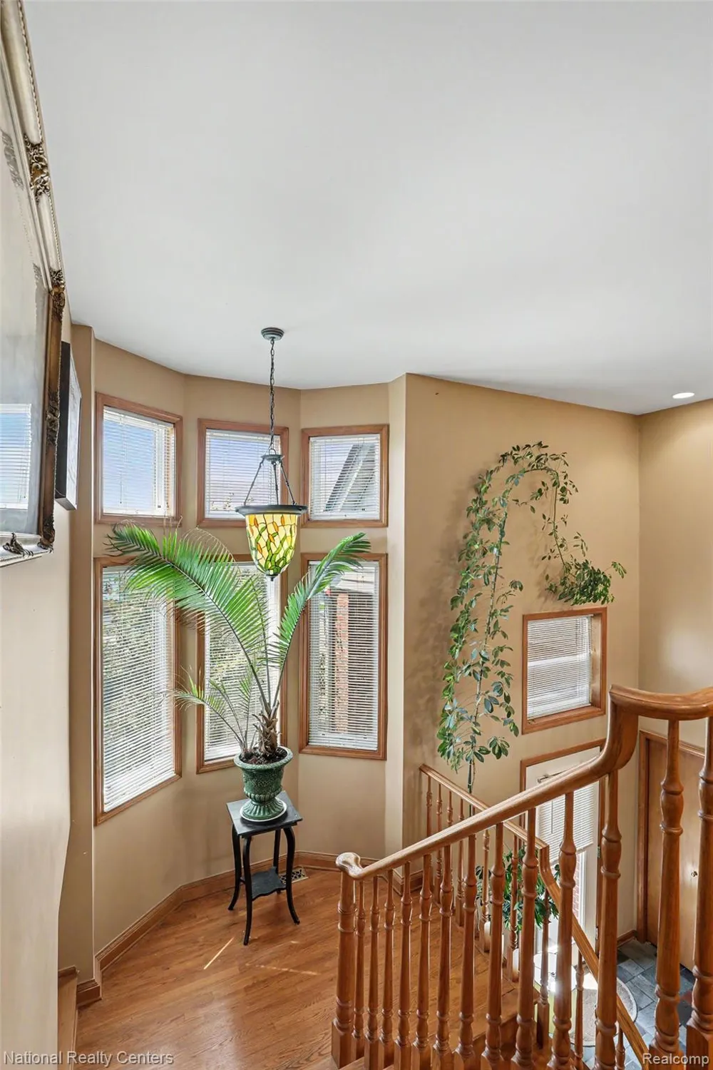 10368 Saint John Drive Algonac City, MI 48001
