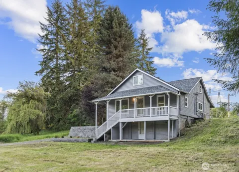 172 S Bank Road