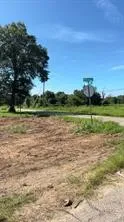 9999 Pin Oak Street Road