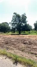 9999 Pin Oak Street Road Seagoville, TX 75159