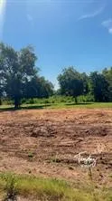 9999 Pin Oak Street Road Seagoville, TX 75159