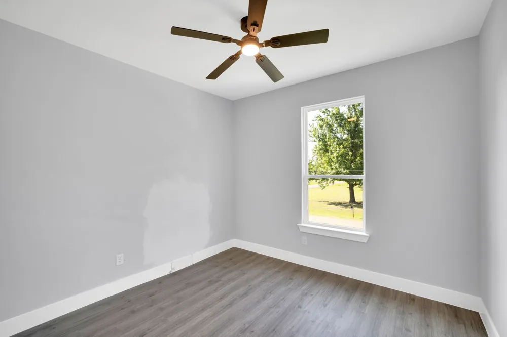 1995 Lakeview Drive Kemp, TX 75143