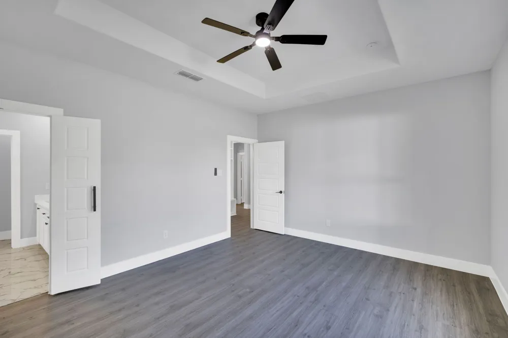 1995 Lakeview Drive Kemp, TX 75143