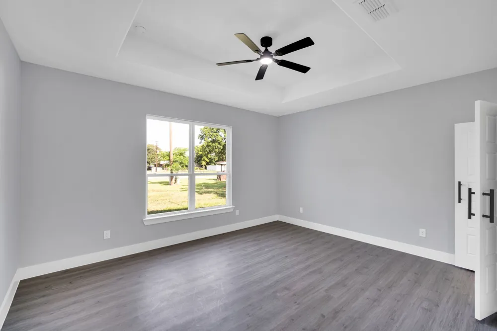1995 Lakeview Drive Kemp, TX 75143