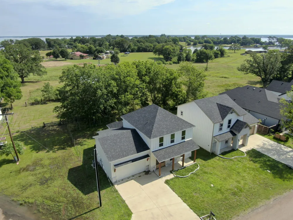1995 Lakeview Drive Kemp, TX 75143