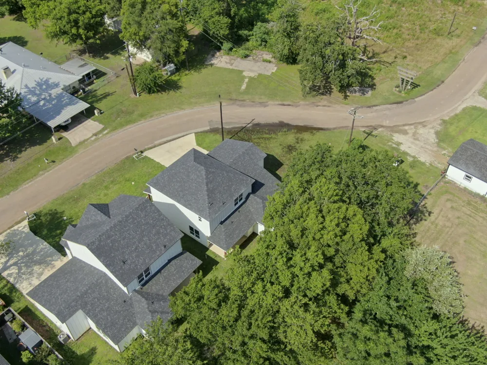 1995 Lakeview Drive Kemp, TX 75143
