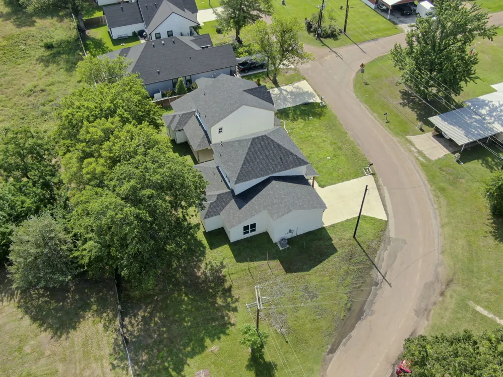 1995 Lakeview Drive Kemp, TX 75143