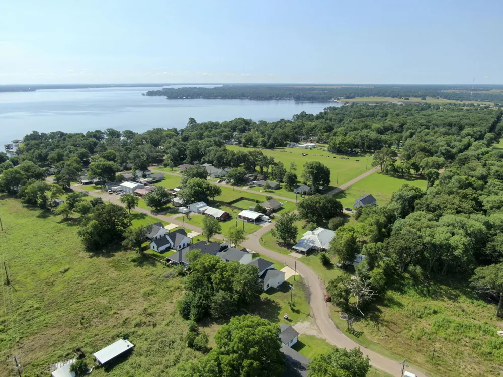 1995 Lakeview Drive Kemp, TX 75143