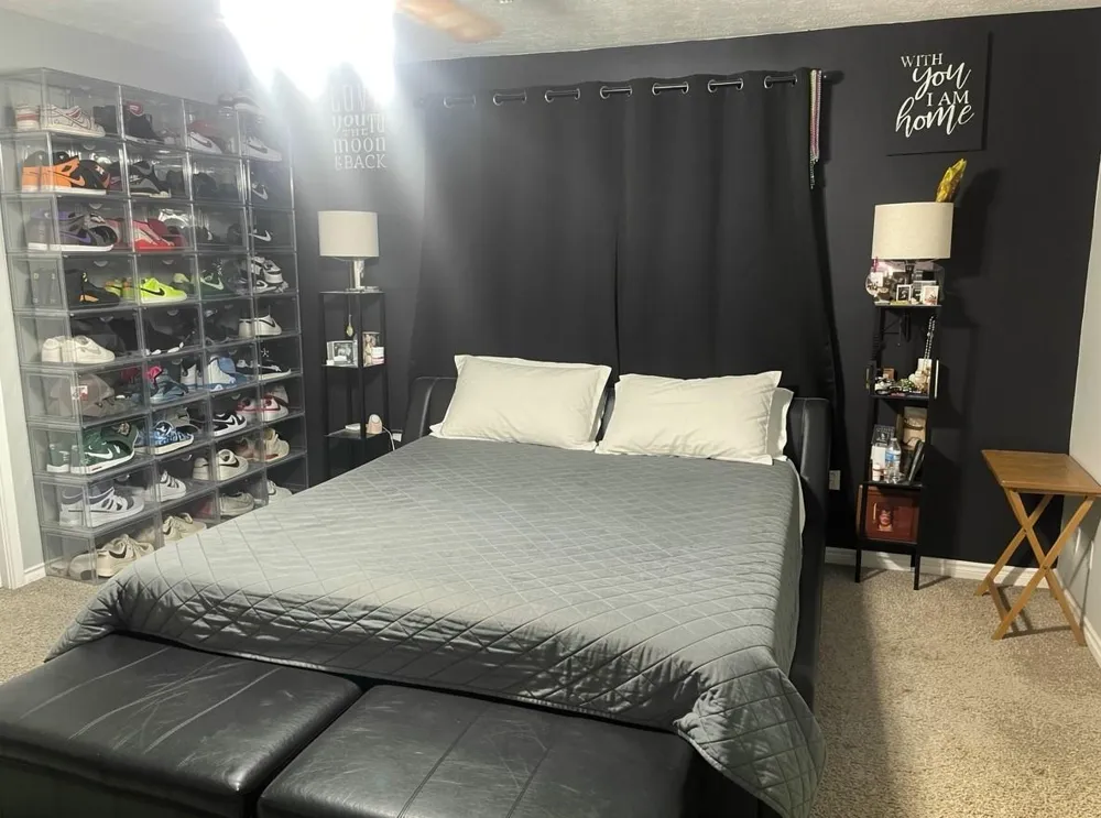 134 Bay Shore Drive La Porte, TX 77571