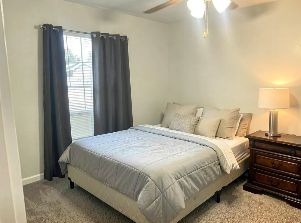 134 Bay Shore Drive La Porte, TX 77571