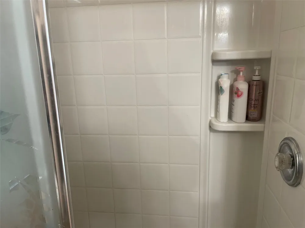 134 Bay Shore Drive La Porte, TX 77571