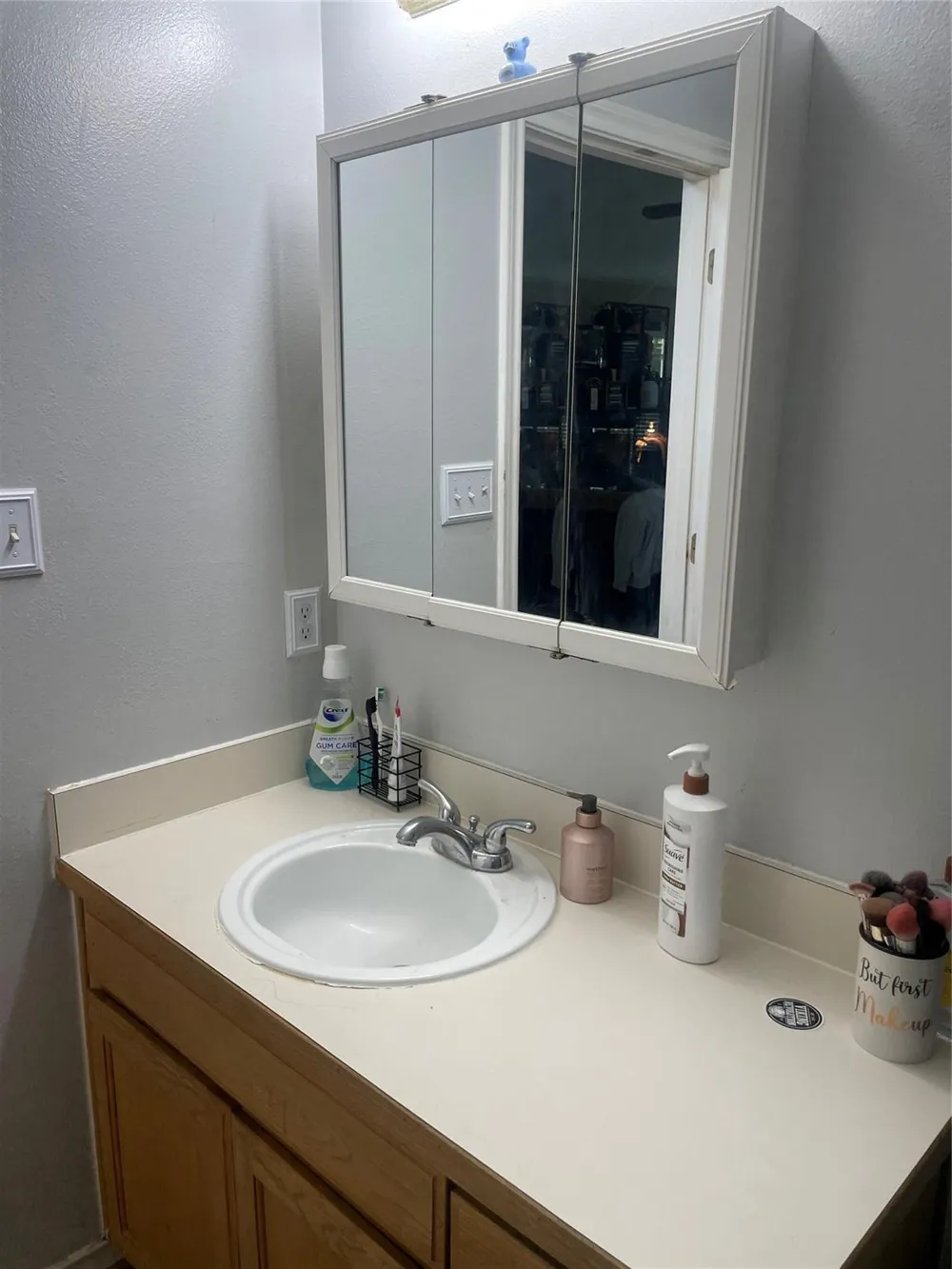 134 Bay Shore Drive La Porte, TX 77571