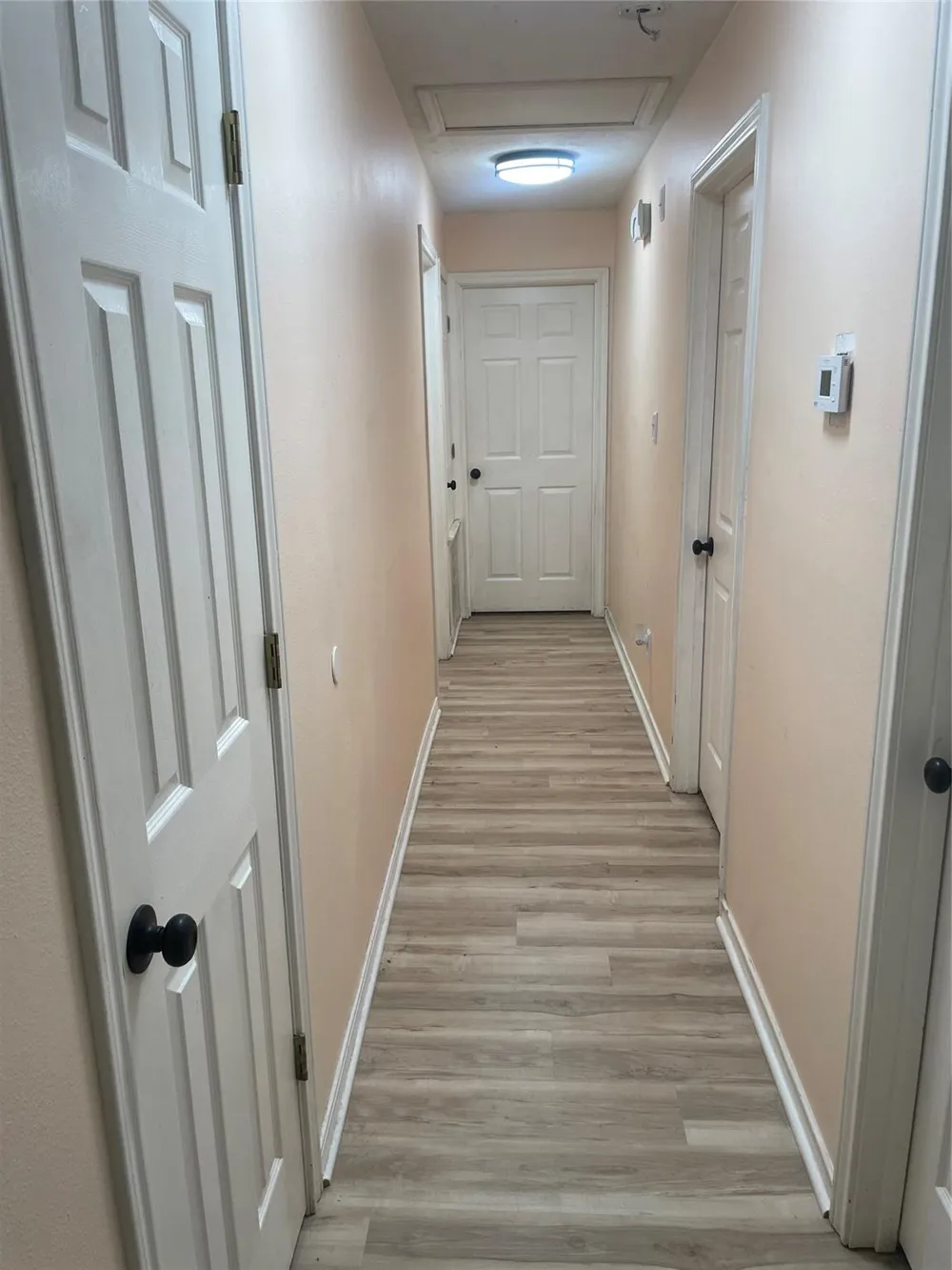 134 Bay Shore Drive La Porte, TX 77571