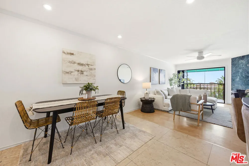 26664 Seagull Way #A114 Malibu, CA 90265