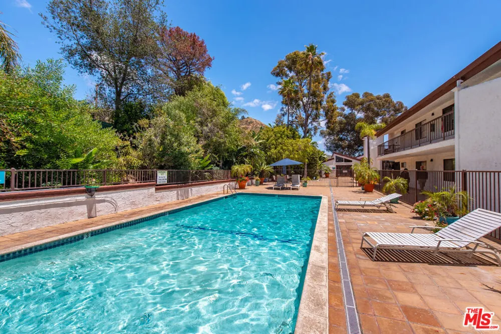 26664 Seagull Way #A114 Malibu, CA 90265