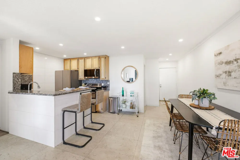 26664 Seagull Way #A114 Malibu, CA 90265