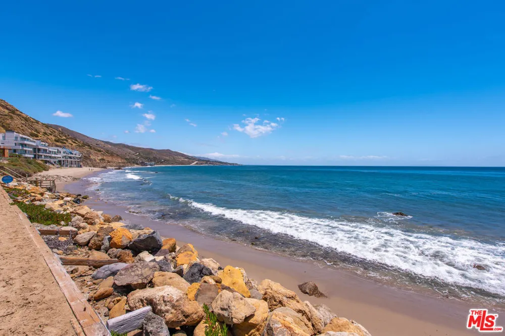 26664 Seagull Way #A114 Malibu, CA 90265