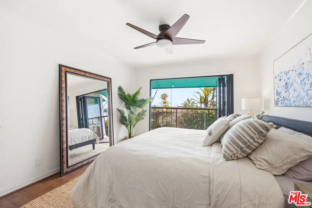 26664 Seagull Way #A114 Malibu, CA 90265