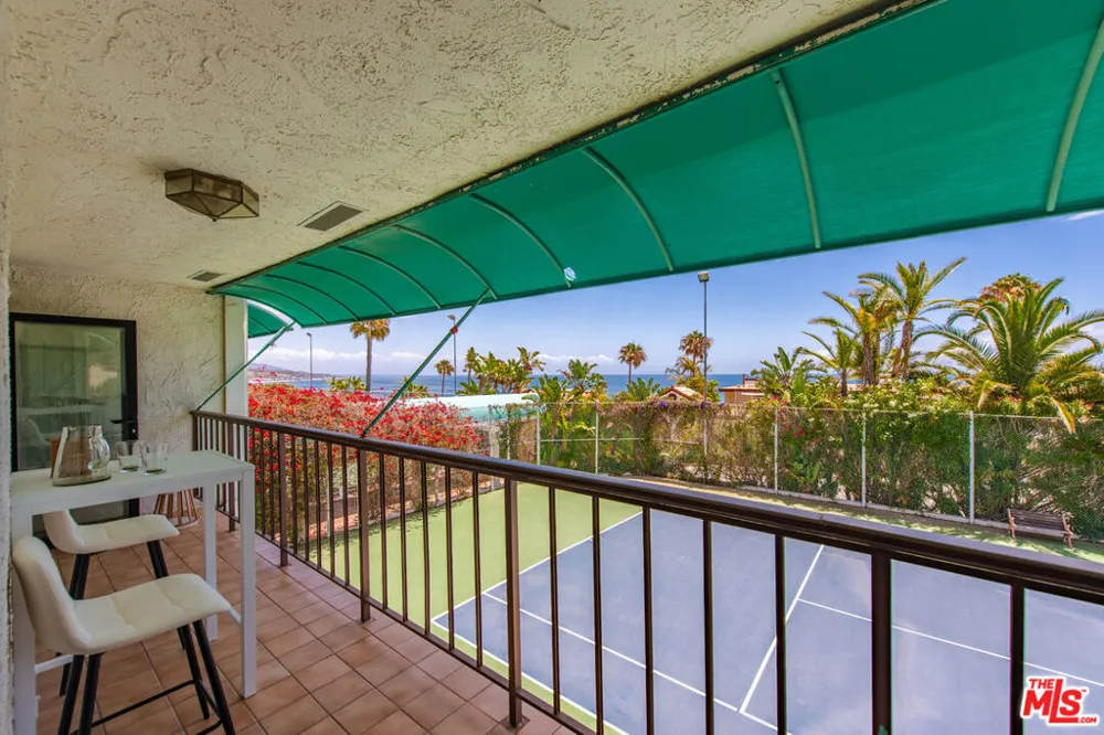 26664 Seagull Way #A114 Malibu, CA 90265