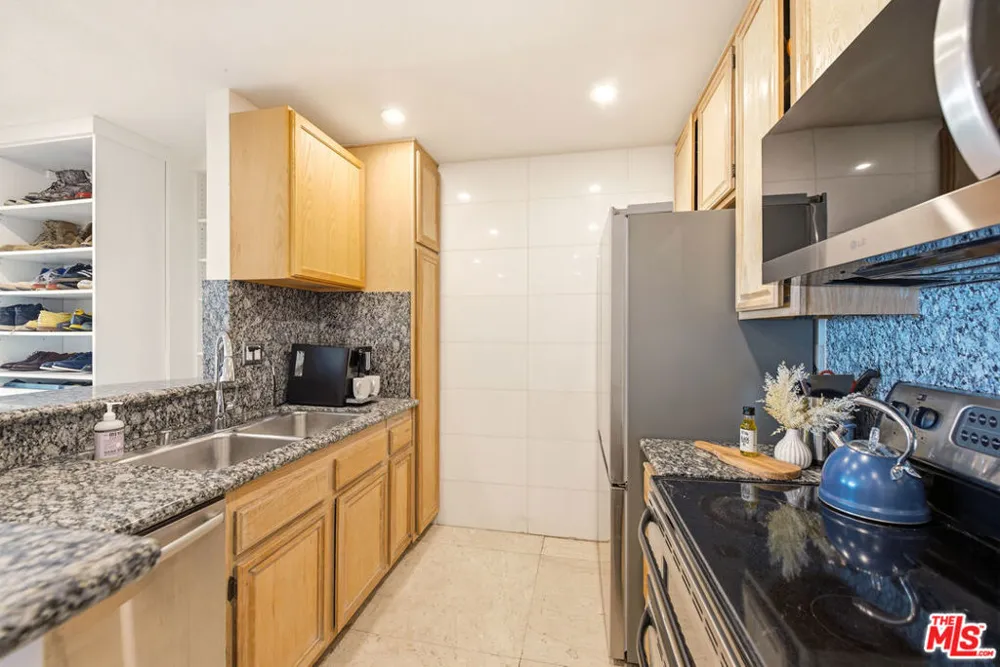 26664 Seagull Way #A114 Malibu, CA 90265