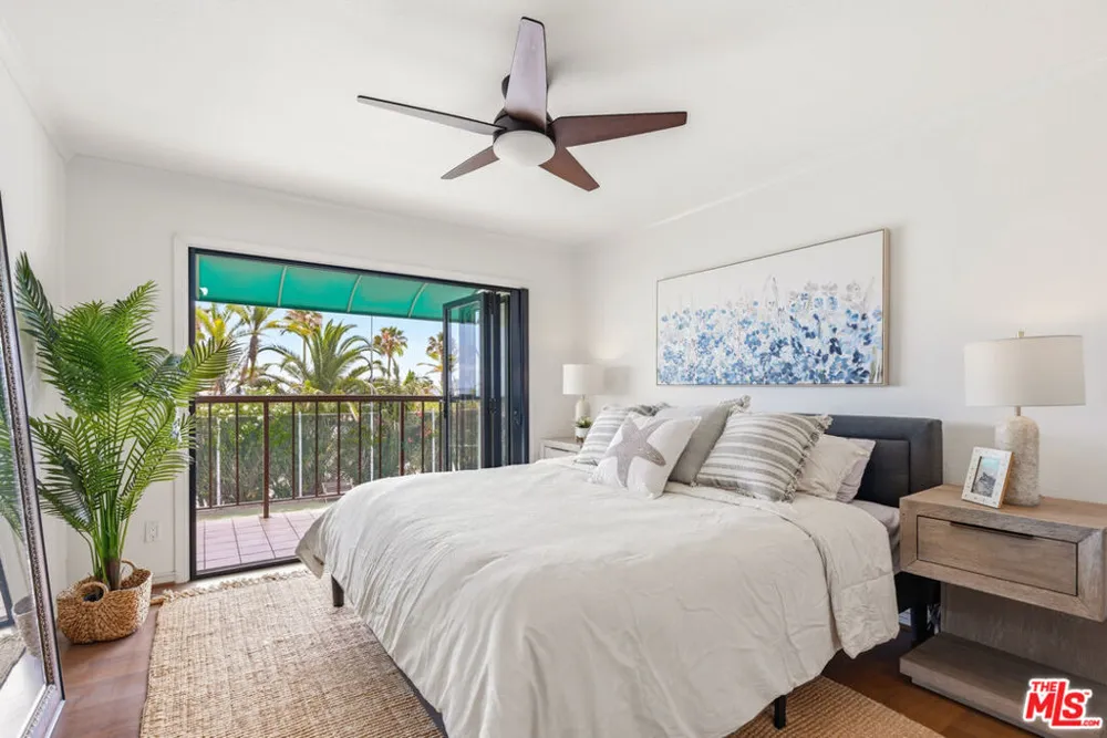 26664 Seagull Way #A114 Malibu, CA 90265
