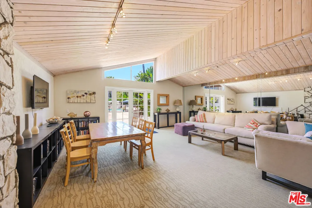 26664 Seagull Way #A114 Malibu, CA 90265