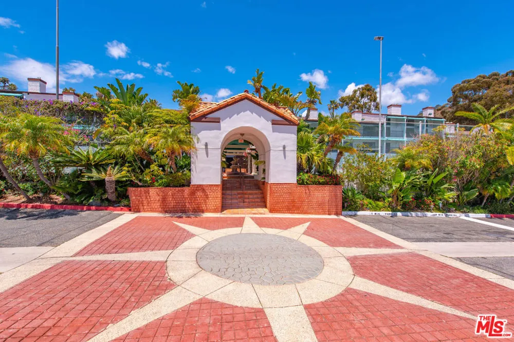 26664 Seagull Way #A114 Malibu, CA 90265
