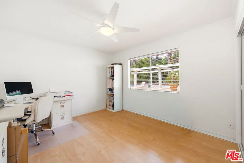 26664 Seagull Way #A114 Malibu, CA 90265