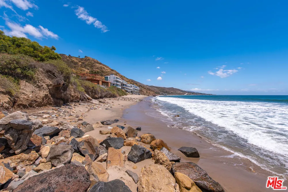 26664 Seagull Way #A114 Malibu, CA 90265