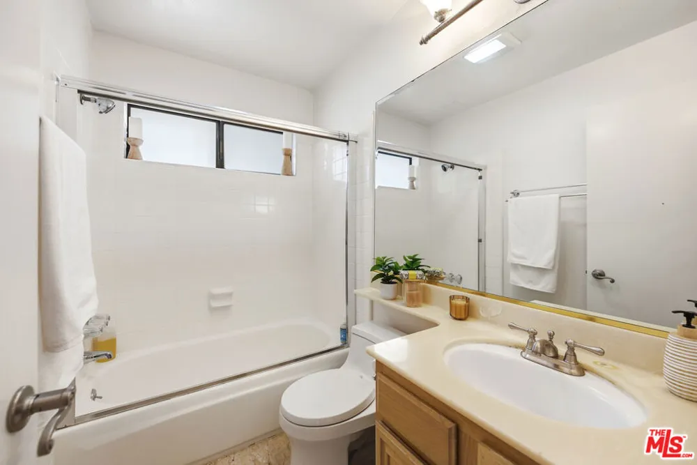 26664 Seagull Way #A114 Malibu, CA 90265