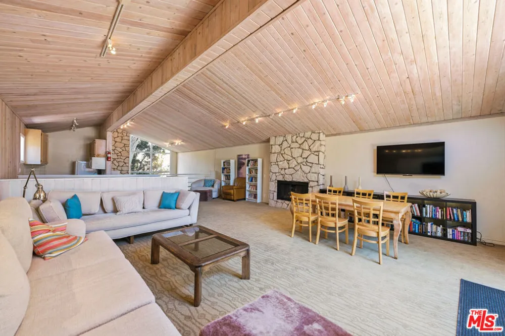 26664 Seagull Way #A114 Malibu, CA 90265