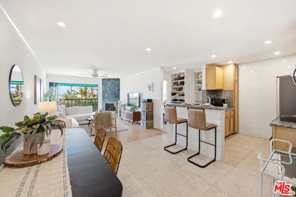 26664 Seagull Way #A114 Malibu, CA 90265
