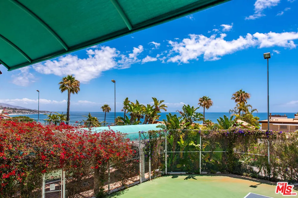 26664 Seagull Way #A114 Malibu, CA 90265