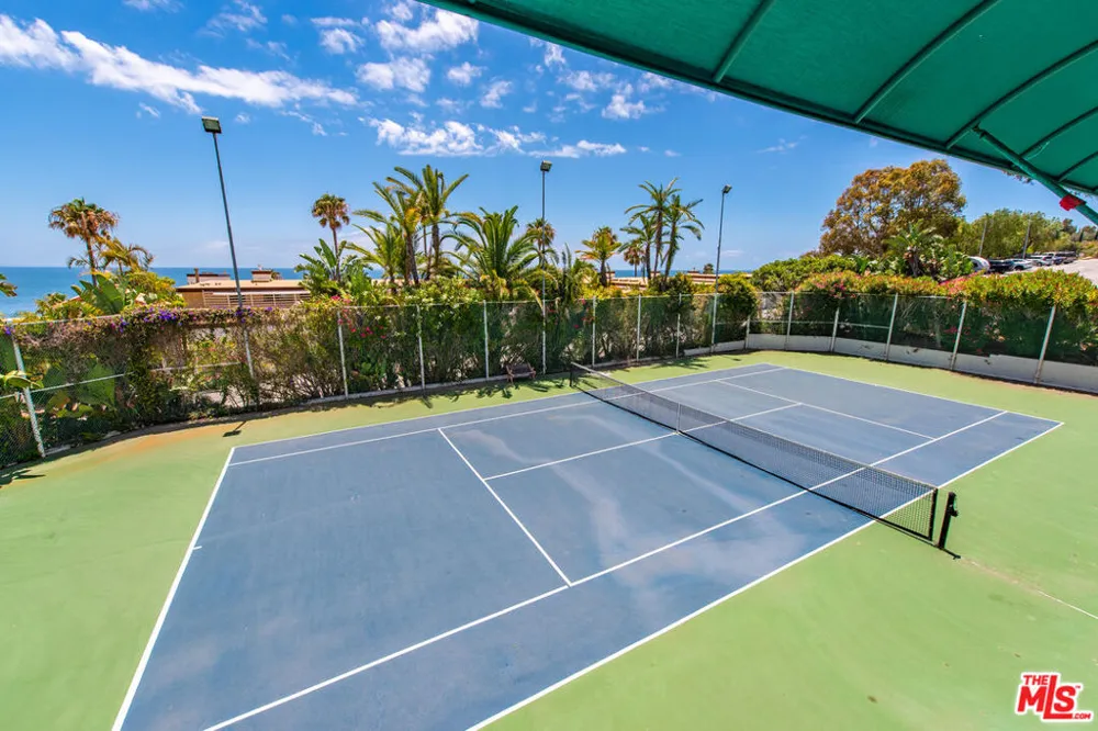 26664 Seagull Way #A114 Malibu, CA 90265