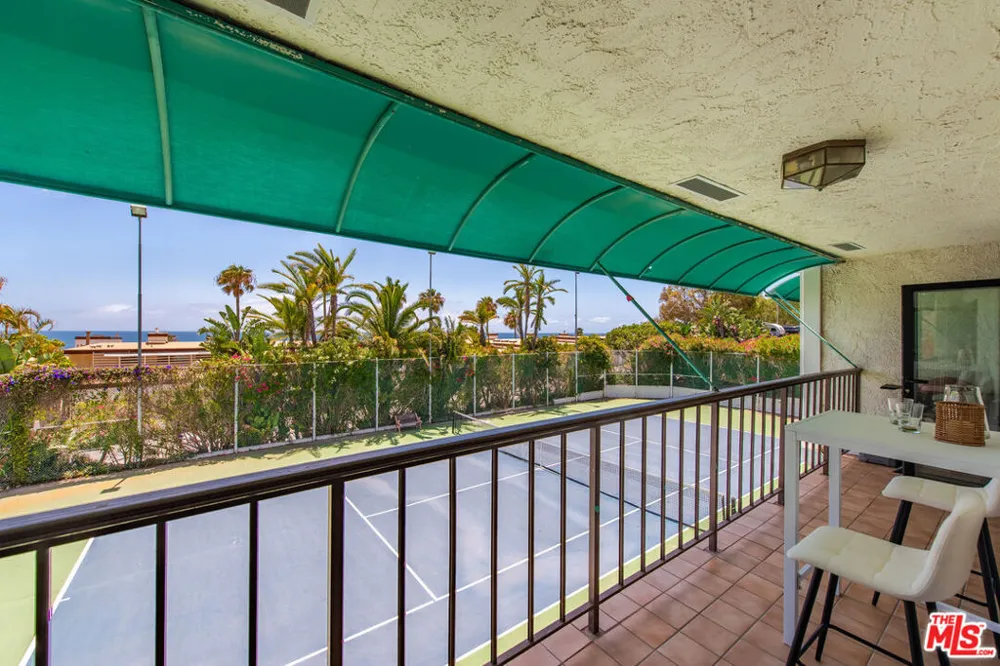 26664 Seagull Way #A114 Malibu, CA 90265