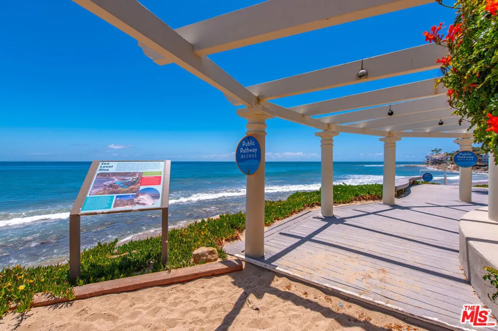26664 Seagull Way #A114 Malibu, CA 90265