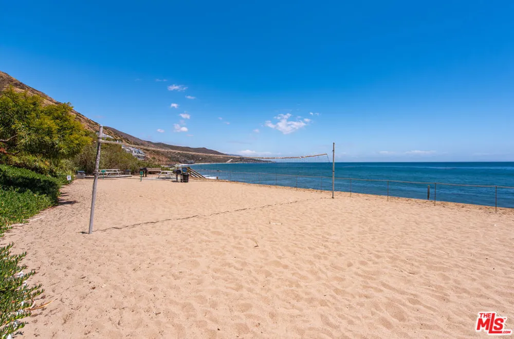 26664 Seagull Way #A114 Malibu, CA 90265