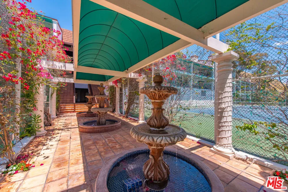 26664 Seagull Way #A114 Malibu, CA 90265