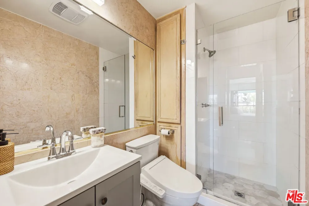26664 Seagull Way #A114 Malibu, CA 90265