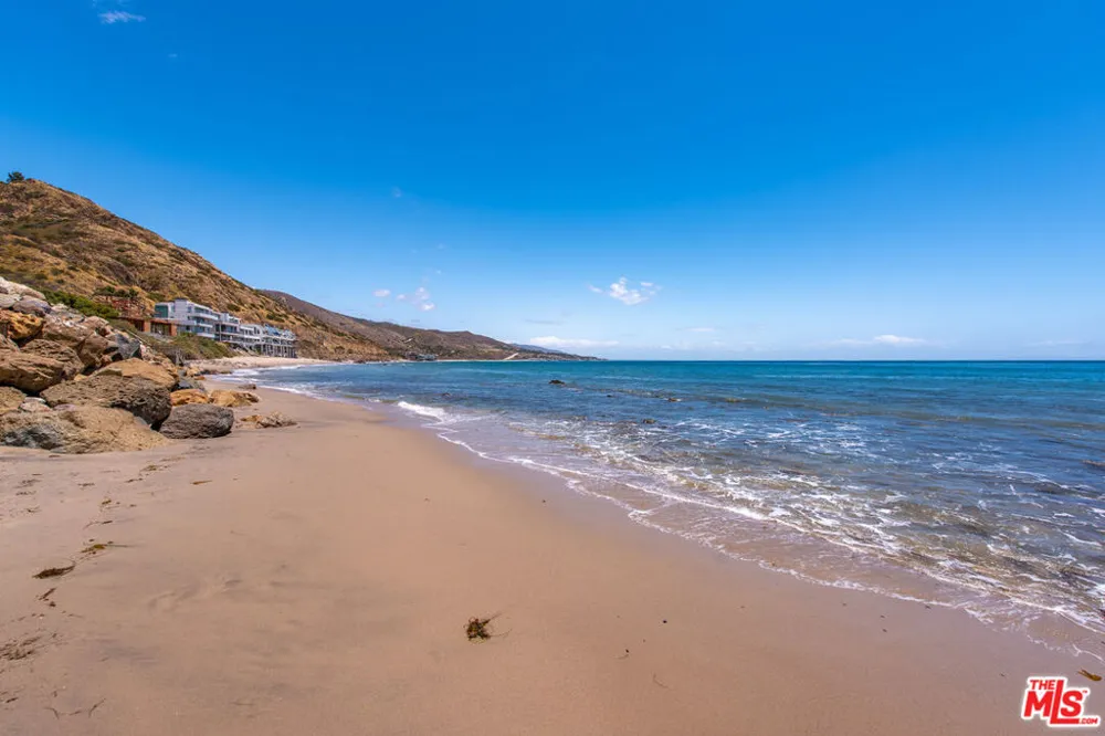 26664 Seagull Way #A114 Malibu, CA 90265