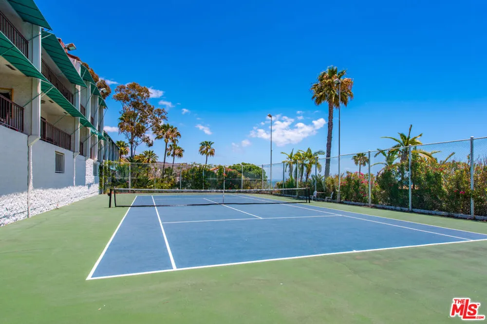 26664 Seagull Way #A114 Malibu, CA 90265