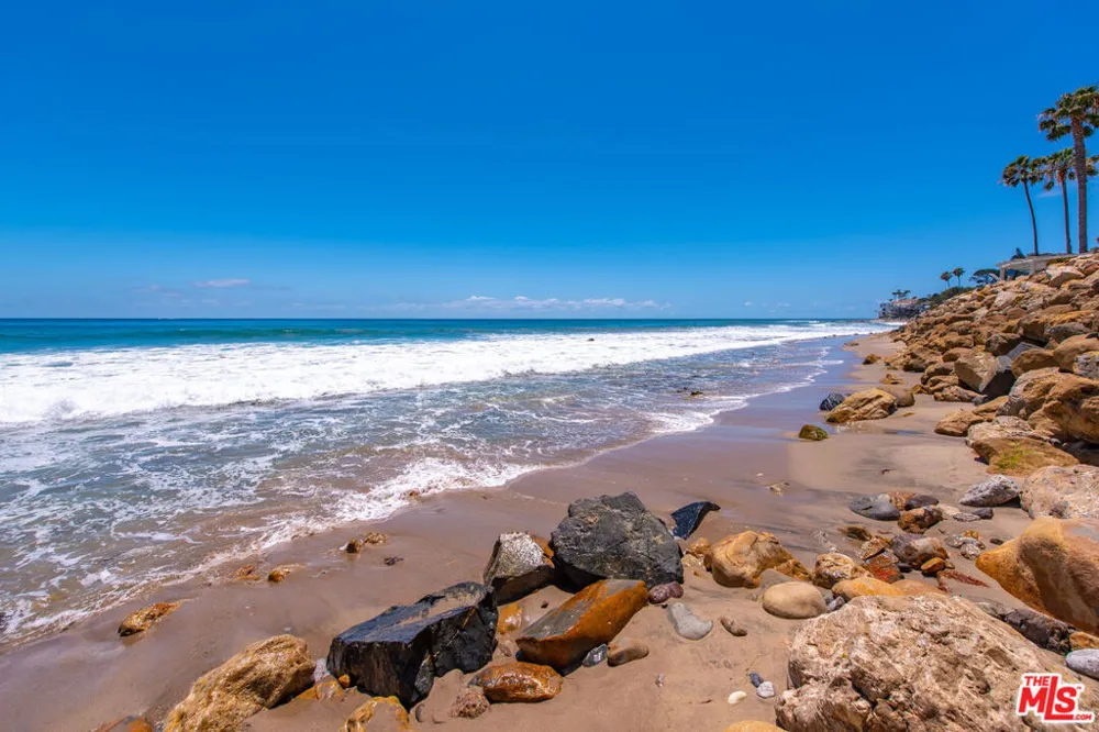 26664 Seagull Way #A114 Malibu, CA 90265