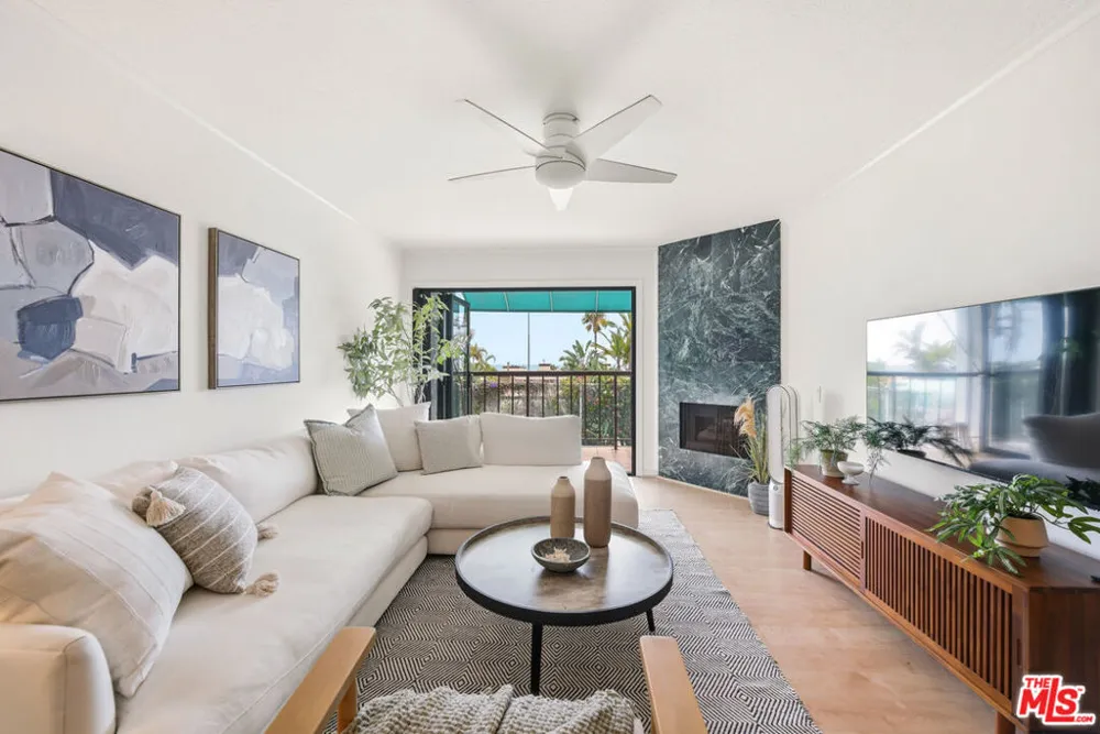 26664 Seagull Way #A114 Malibu, CA 90265