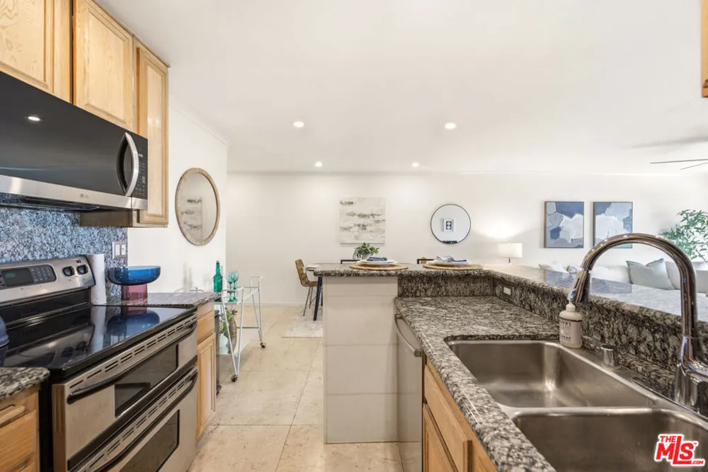 26664 Seagull Way #A114 Malibu, CA 90265