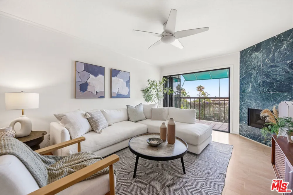 26664 Seagull Way #A114 Malibu, CA 90265