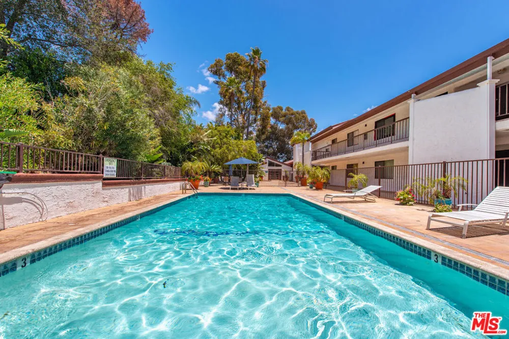 26664 Seagull Way #A114 Malibu, CA 90265