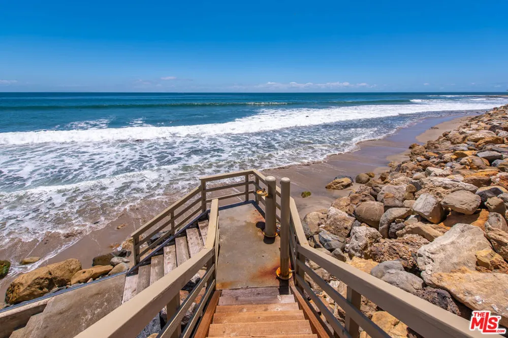 26664 Seagull Way #A114 Malibu, CA 90265
