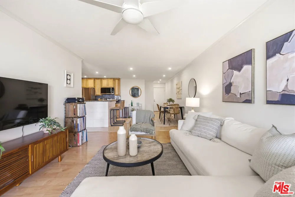 26664 Seagull Way #A114 Malibu, CA 90265