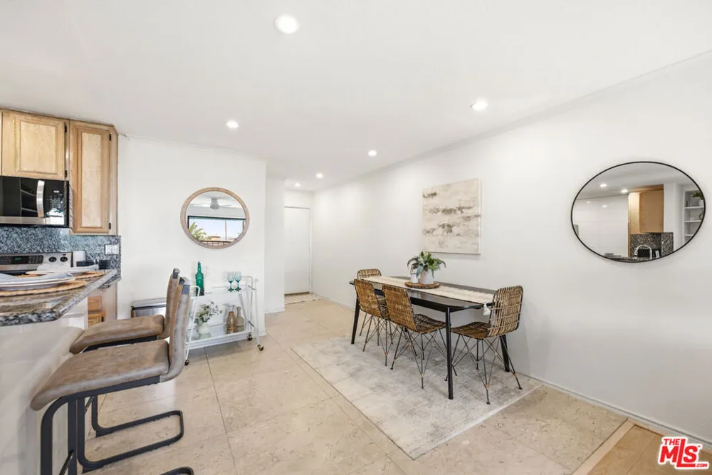 26664 Seagull Way #A114 Malibu, CA 90265